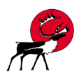 Gwich'in Tribal Council 