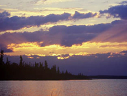 Gwich'in Renewable Resources Board