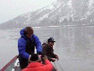 Gwich'in Renewable Resources Board