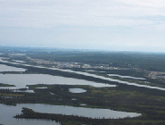 Gwich'in Renewable Resources Board