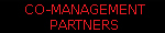Partners