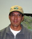 Eugene Pascal, Board Member
