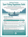 2009-2010 Sport Fishing Regulations Guide