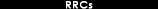 Renewable Resource Councils
