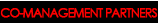 Co-Management Partners