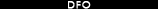 Fisheries & Oceans Canada