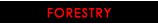 Forestry
