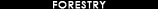 Forestry Publications