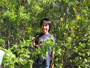 Environmental Education Projects