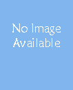 Communications Coordinator