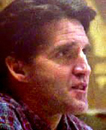 Paul Latour, Board Member