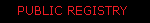 Public Registry