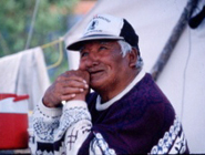 Gwich'in Traditional Knowledge Projects 